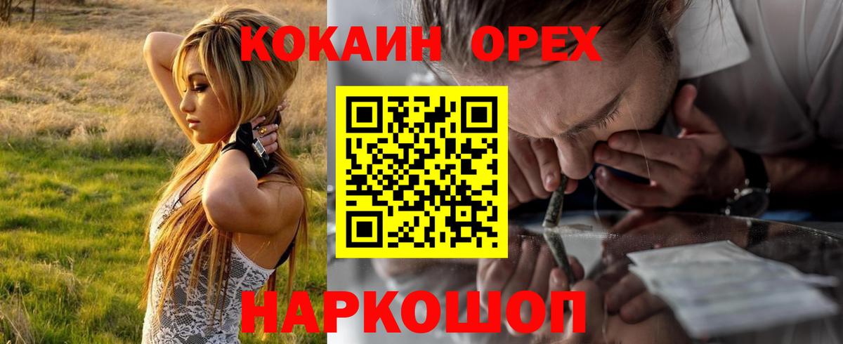 Курган  КОКАИН Боливия  Вход с VPN 